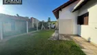 Foto 5 de Casa com 3 Quartos à venda, 135m² em Nova Tramandaí, Tramandaí