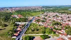 Foto 8 de Lote/Terreno à venda, 7034m² em Igapó, Natal