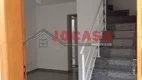 Foto 21 de Sobrado com 3 Quartos à venda, 65m² em Chácara Mafalda, São Paulo