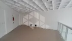 Foto 7 de Sala Comercial para alugar, 100m² em Itacorubi, Florianópolis