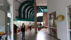 Foto 3 de Sala Comercial à venda, 32m² em parque getulio vargas, Feira de Santana