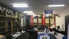 Foto 30 de Prédio Comercial à venda, 609m² em Centro, Campinas