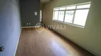 Foto 4 de Sobrado com 4 Quartos à venda, 464m² em Centro, Itatiba