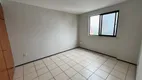 Foto 11 de Apartamento com 3 Quartos à venda, 113m² em Centro, Fortaleza