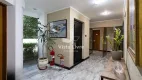 Foto 14 de Apartamento com 1 Quarto à venda, 49m² em Itaim Bibi, São Paulo