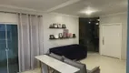 Foto 5 de Casa com 3 Quartos à venda, 167m² em Jardim Botânico, Uberlândia