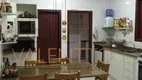 Foto 14 de Casa de Condomínio com 3 Quartos à venda, 385m² em Condominio Residencial Portal do Quiririm, Valinhos