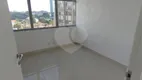 Foto 22 de Sala Comercial para alugar, 83m² em Jardim Paulistano, São Paulo