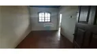 Foto 11 de Casa com 4 Quartos à venda, 225m² em Santa Cruz, Rio de Janeiro