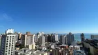 Foto 41 de Cobertura com 4 Quartos à venda, 200m² em Centro, Florianópolis