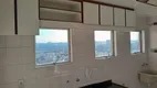 Foto 9 de Apartamento com 2 Quartos à venda, 75m² em Jardim Marajoara, São Paulo