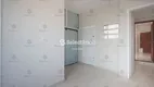 Foto 8 de Casa de Condomínio com 3 Quartos à venda, 170m² em Jardim Pedroso, Mauá