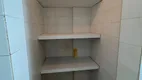 Foto 16 de Apartamento com 3 Quartos à venda, 117m² em Pituba, Salvador