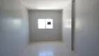 Foto 12 de Apartamento com 1 Quarto para alugar, 180m² em Jardim Excelsior, Cabo Frio