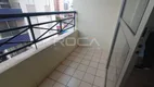 Foto 27 de Apartamento com 3 Quartos à venda, 72m² em Centro, São Carlos