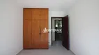 Foto 18 de Casa com 3 Quartos à venda, 250m² em Santa Felicidade, Curitiba