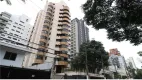 Foto 31 de Apartamento com 4 Quartos à venda, 227m² em Moema, São Paulo