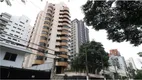 Foto 47 de Apartamento com 4 Quartos à venda, 227m² em Moema, São Paulo