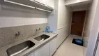 Foto 12 de Apartamento com 4 Quartos à venda, 275m² em Setor Bueno, Goiânia