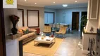 Foto 9 de Casa de Condomínio com 3 Quartos à venda, 353m² em Vista Alegre, Vinhedo