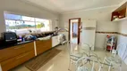 Foto 7 de Casa com 3 Quartos para alugar, 350m² em Jardim dos Pinheiros, Atibaia