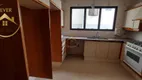 Foto 37 de Apartamento com 4 Quartos para alugar, 280m² em Cambuí, Campinas