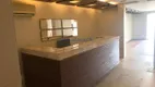 Foto 33 de Apartamento com 3 Quartos à venda, 98m² em Barra da Tijuca, Rio de Janeiro