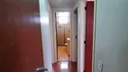 Foto 11 de Apartamento com 3 Quartos à venda, 103m² em Maracanã, Rio de Janeiro