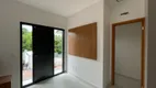 Foto 5 de Casa de Condomínio com 2 Quartos para alugar, 82m² em Granja Viana, Cotia