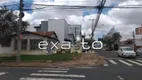 Foto 3 de Imóvel Comercial com 3 Quartos para alugar, 200m² em Jardim Chapadão, Campinas