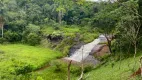 Foto 6 de Lote/Terreno à venda, 600m² em Centro, Igaratá