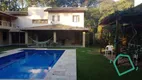 Foto 2 de Casa de Condomínio com 5 Quartos à venda, 500m² em Granja Viana, Cotia