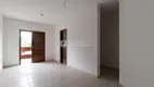 Foto 13 de Casa com 3 Quartos para alugar, 192m² em Baeta Neves, São Bernardo do Campo