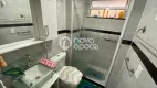 Foto 16 de Apartamento com 2 Quartos à venda, 50m² em Engenho De Dentro, Rio de Janeiro