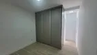 Foto 13 de Apartamento com 2 Quartos para alugar, 74m² em Vila Embaré, Valinhos