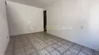 Foto 4 de Apartamento com 2 Quartos à venda, 65m² em Campo Grande, Cariacica