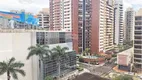 Foto 2 de Apartamento com 1 Quarto para alugar, 46m² em Centro, Ribeirão Preto