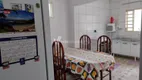 Foto 8 de Casa com 2 Quartos à venda, 146m² em Vila Santo Antônio, Valinhos