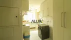 Foto 2 de Apartamento com 4 Quartos à venda, 240m² em Brooklin, São Paulo