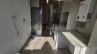 Foto 10 de Flat com 1 Quarto à venda, 70m² em Campo Belo, São Paulo