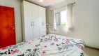 Foto 18 de Apartamento com 3 Quartos à venda, 117m² em Jardim Aruã, Caraguatatuba