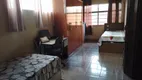 Foto 15 de Casa com 4 Quartos à venda, 100m² em Vila Julieta, Resende