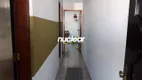 Foto 11 de Sobrado com 3 Quartos à venda, 130m² em São Mateus, São Paulo