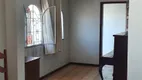 Foto 6 de Casa com 3 Quartos à venda, 160m² em Jardim Alcantara, São Gonçalo