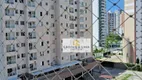 Foto 3 de Apartamento com 3 Quartos à venda, 60m² em Barranco, Taubaté