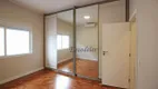 Foto 35 de Casa com 4 Quartos à venda, 360m² em Jardim Paulista, São Paulo