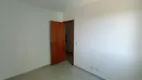 Foto 2 de Apartamento com 1 Quarto à venda, 30m² em Jardim Maringa, São Paulo