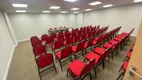 Foto 12 de Sala Comercial à venda, 29m² em Estrada do Coco, Lauro de Freitas