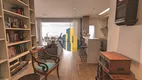 Foto 9 de Apartamento com 2 Quartos à venda, 97m² em Chácara Inglesa, São Paulo