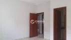 Foto 6 de Casa com 3 Quartos à venda, 180m² em Jardim São Bento, Uberaba